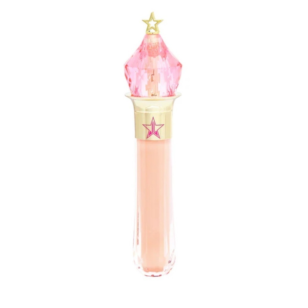 MAGIC STAR CONCEALER 9.0 by JEFFREE STAR